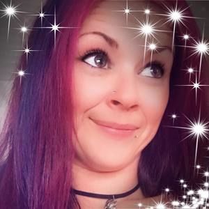 Meet your Posher, Manda